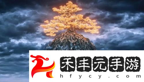 《哪吒2》知道無量仙翁真面目后，十萬捕妖隊無一叛變，只因給的太多了