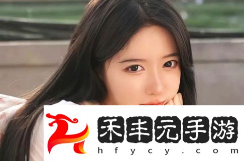 美女主播泰國旅游開直播，剛出鏡就被超管封了，網(wǎng)友：膽子太大了