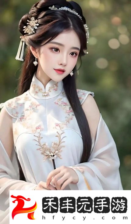 月神直播怎么入下載