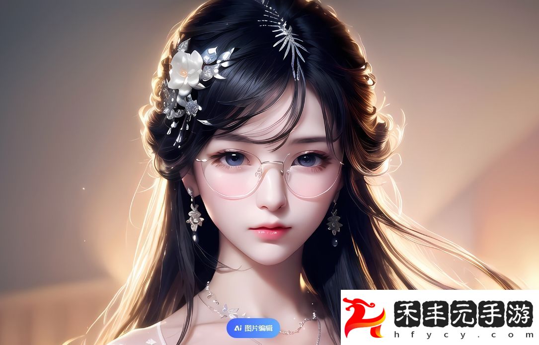 升溫1v.1h骨科治療效果如何