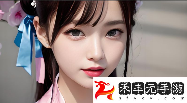 四川神秘名稱Lmedjyf77777的來源和意義是何