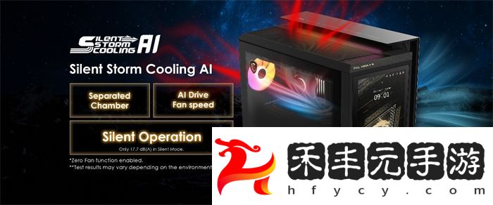 圖片4.jpg