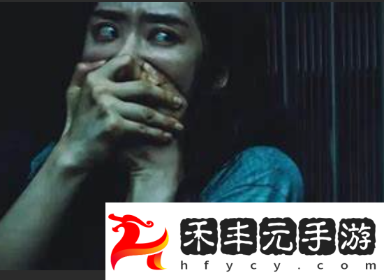 洛杉磯野火來襲，《異塵余生》第二季無奈暫停