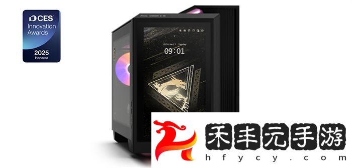 圖片2.jpg