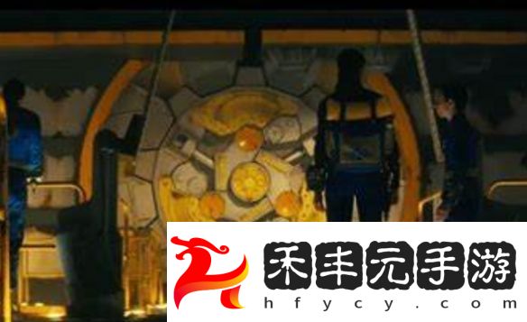 洛杉磯野火來襲，《異塵余生》第二季無奈暫停