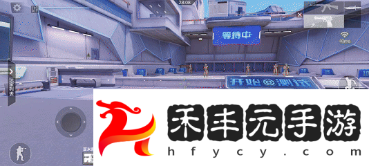 圖片3.png