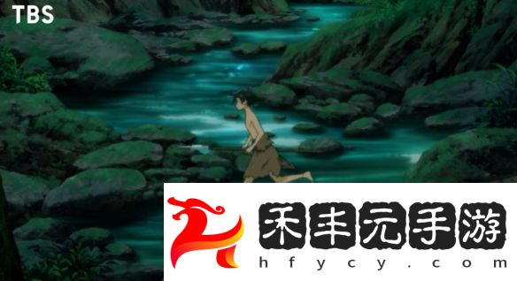 《水屬性的魔法師》確定動畫化，制作陣容與聲優(yōu)驚艷公開