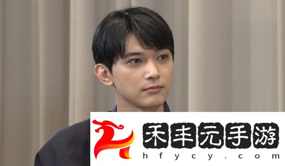 吉澤亮竟涉嫌非法入侵鄰居公寓，朝日啤酒火速與其解約