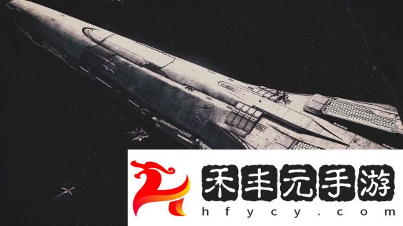 《異度之刃X：終極版》全新預告片發布，畫質顯著提升吸睛無數