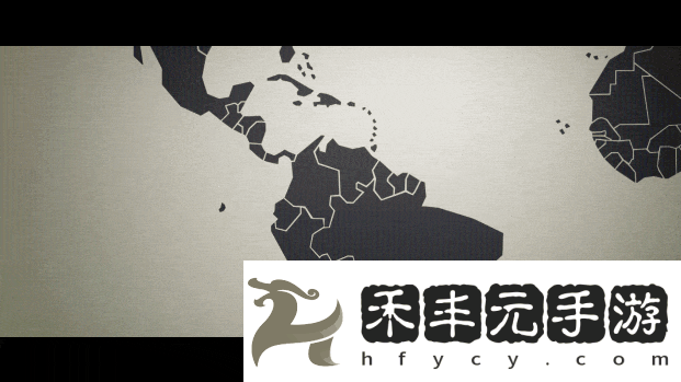 ae6ec2df-2365-4bc3-a81d-b8acaa399e16.gif