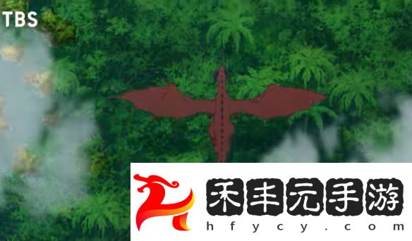 《水屬性的魔法師》確定動畫化，制作陣容與聲優(yōu)驚艷公開