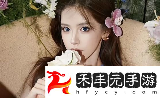 美女網紅停播三月備考，考研成績超國家線35分，網友：誰說網紅沒文化