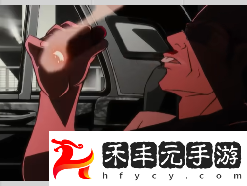 《名偵探柯南》攜全新主題歌曲《Butノーラヴ》來襲，開啟別樣音樂篇章