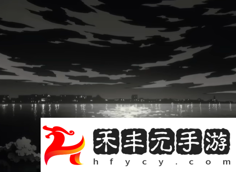 《名偵探柯南》攜全新主題歌曲《Butノーラヴ》來襲，開啟別樣音樂篇章