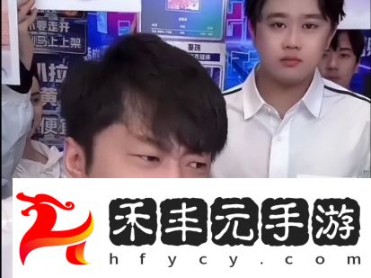 辛巴直播吐槽新能源車，稱其就是加個電機，賣30萬簡直是智商稅