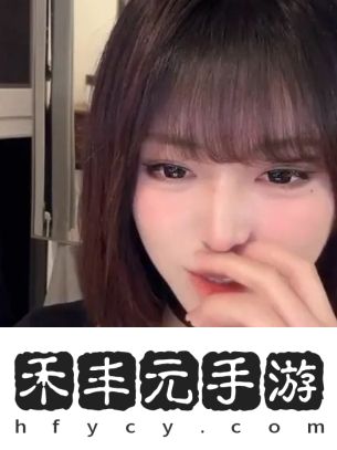 高仿版周淑怡試圖擺脫標簽，重練小號也無用，網友：蹭完熱度就想跑
