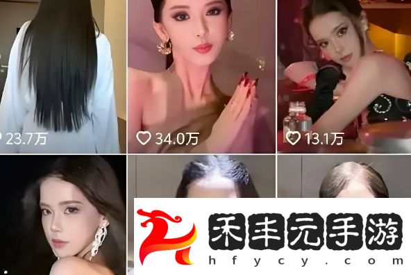 美女網紅停播三月備考，考研成績超國家線35分，網友：誰說網紅沒文化
