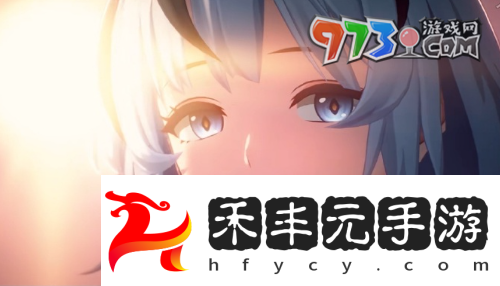 《鳴潮》椿技能強度介紹