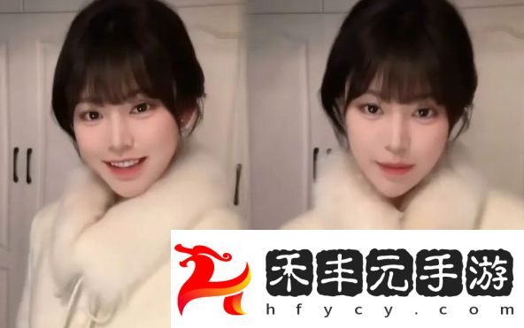 高仿版周淑怡試圖擺脫標簽，重練小號也無用，網友：蹭完熱度就想跑