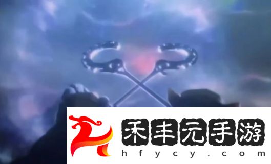 《哪吒2》申公豹明明看到了敖丙，卻還要破壞結界，只因他心有不甘