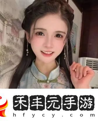 狗頭蘿莉短劇即將上映，預計充值已過億，網友：快舉辦粉絲見面會