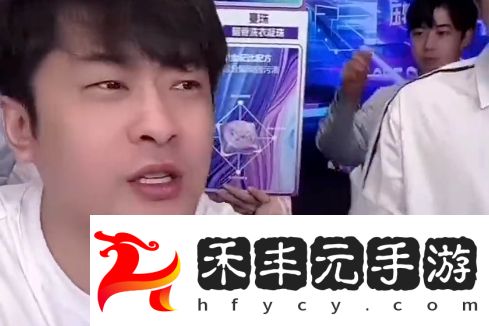 辛巴直播吐槽新能源車，稱其就是加個電機，賣30萬簡直是智商稅