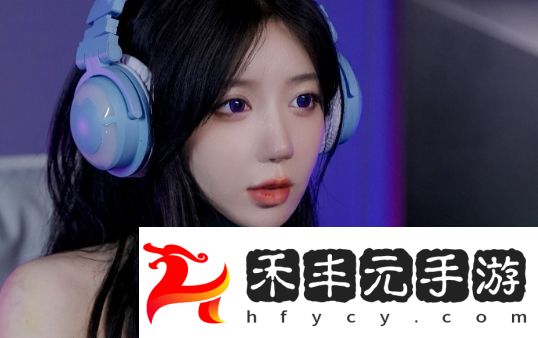 呆妹兒稱自己拜米娜為師，學(xué)了招牌動作要表演，不料被超管當(dāng)場拿下