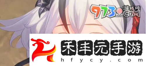 《鳴潮》椿技能強度介紹