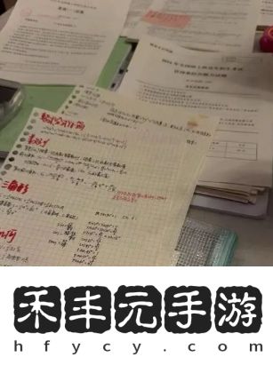 美女網紅停播三月備考，考研成績超國家線35分，網友：誰說網紅沒文化