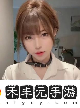 高仿版周淑怡試圖擺脫標簽，重練小號也無用，網友：蹭完熱度就想跑