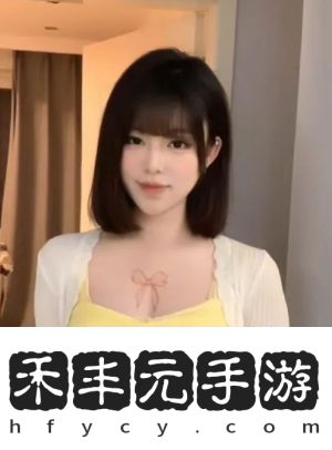高仿版周淑怡試圖擺脫標簽，重練小號也無用，網友：蹭完熱度就想跑