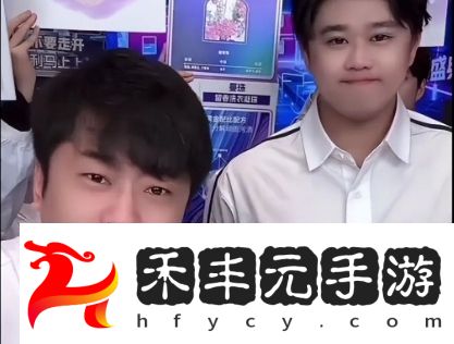辛巴直播吐槽新能源車，稱其就是加個電機，賣30萬簡直是智商稅