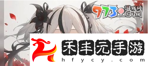 《鳴潮》椿技能強度介紹