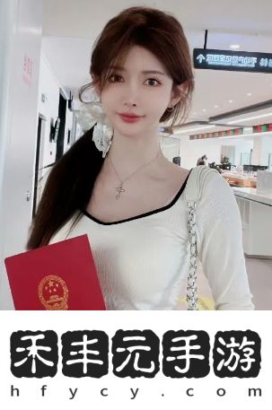 初代二次元主播復歸直播，稱當主播更適合自己，網友：沒錢想我們了