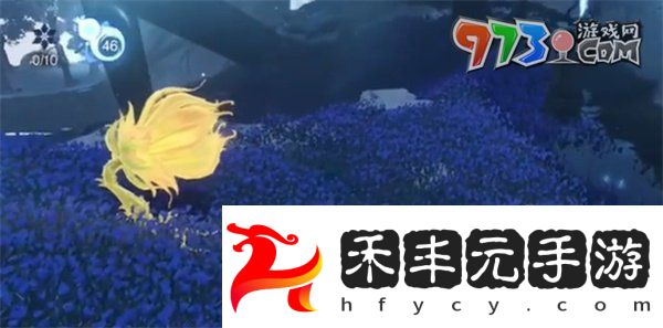 《逆水寒手游》神器節(jié)點(diǎn)飛光赤曜獲取方法