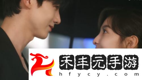 《難哄》所有人都看出桑延喜歡溫以凡，為什么只有她自己不知道