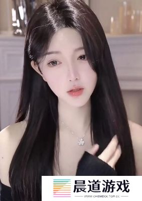 知名女主播稱刷禮物2000W就退網，天價標準引熱議，網友：想太多了