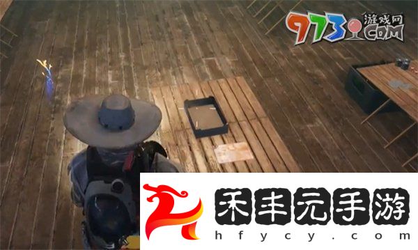 《七日世界》炙熱烈焰蛋撻食譜獲取方法