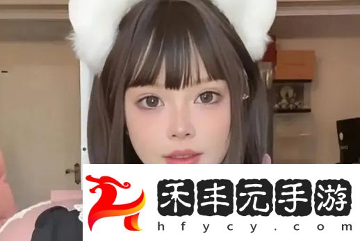 千萬網紅“顧茜茜”賬號清空，全網作品被下架，曾宣稱一天賺30萬