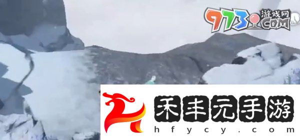 《逆水寒手游》神器節(jié)點(diǎn)飛光赤曜獲取方法