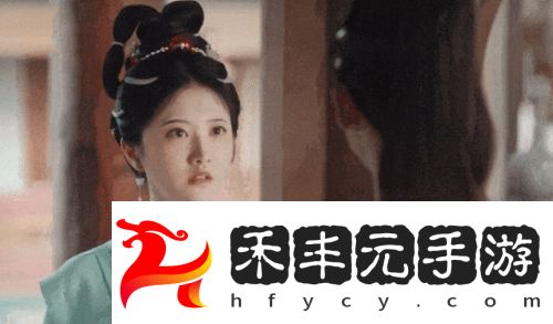 《似錦》開播熱度慘淡，復制粘貼劇情無心意，網友：景甜也救不了