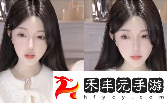 知名女主播稱刷禮物2000W就退網，天價標準引熱議，網友：想太多了