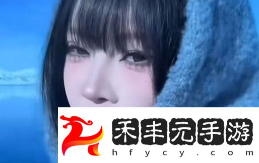 網紅“顧茜茜”攤上事了，賬號視頻被全清，多平臺被封，太解氣了