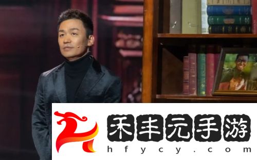 吳京新片《鏢人》來襲，大咖云集，老戲骨甘當綠葉，這電影狠狠期待了