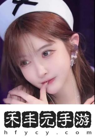 初代二次元主播復歸直播，稱當主播更適合自己，網友：沒錢想我們了