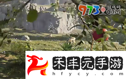 《七日世界》雪國人生蘋果獲取方法