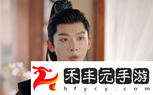 《似錦》開播熱度慘淡，復制粘貼劇情無心意，網友：景甜也救不了