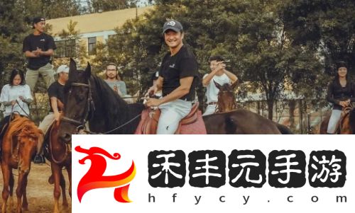 吳京新片《鏢人》來襲，大咖云集，老戲骨甘當綠葉，這電影狠狠期待了