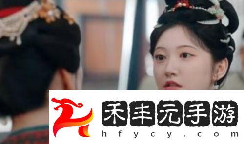 《似錦》開播熱度慘淡，復制粘貼劇情無心意，網友：景甜也救不了