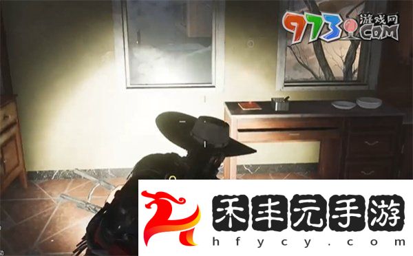 《七日世界》鮮肉咖喱飯食譜獲取方法